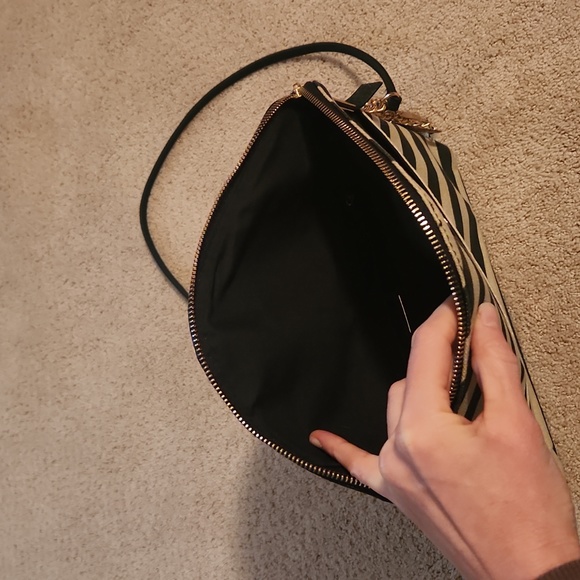 Aldo bag - Picture 7 of 9